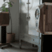 JEM-Design-Audio-M7s-Reference-Loudspeaker