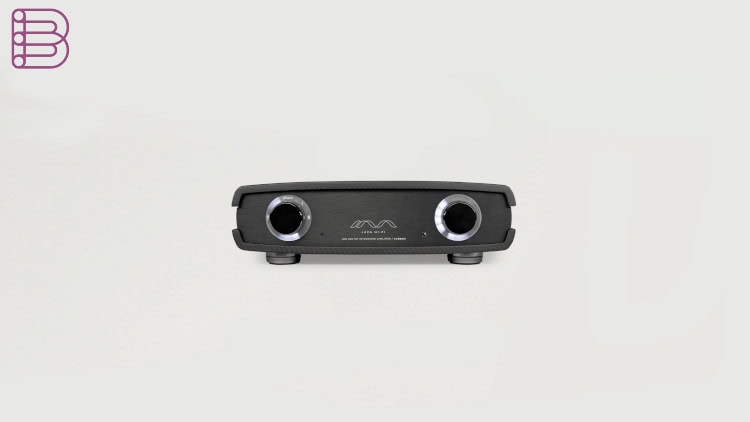 Java-Hi-Fi-Java-Carbon-Amplifier