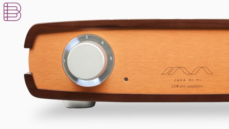 Java-Hi-Fi-Java-Carbon-Amplifier-2