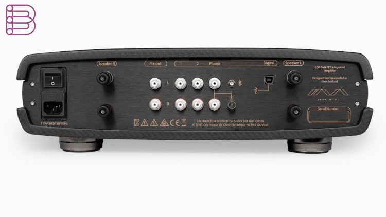 Java-Hi-Fi-Java-Carbon-Amplifier-3