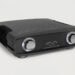Java-Hi-Fi-Java-Carbon-Amplifier-1