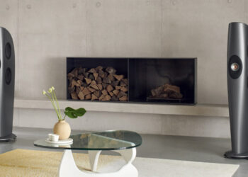 KEF-Blade-One-Meta-Single-Apparent-Source-Speaker
