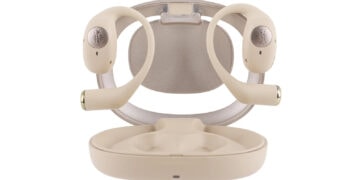 Kiwi-Ears-Spark-Bluetooth-Earphones-For-Active-Lifestyles-1