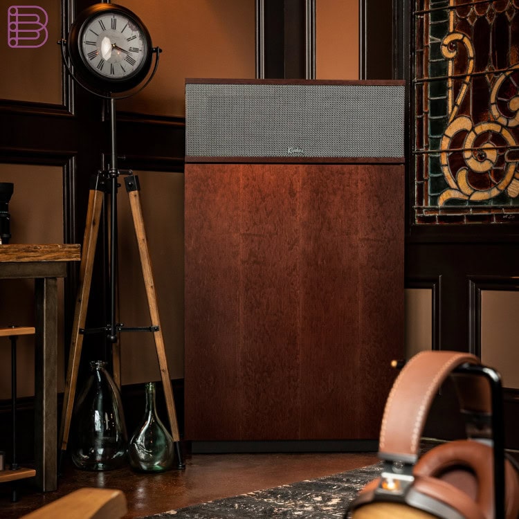 Klipsch-KLIPSCHORN-AK7-Premium-Loudspeaker-1