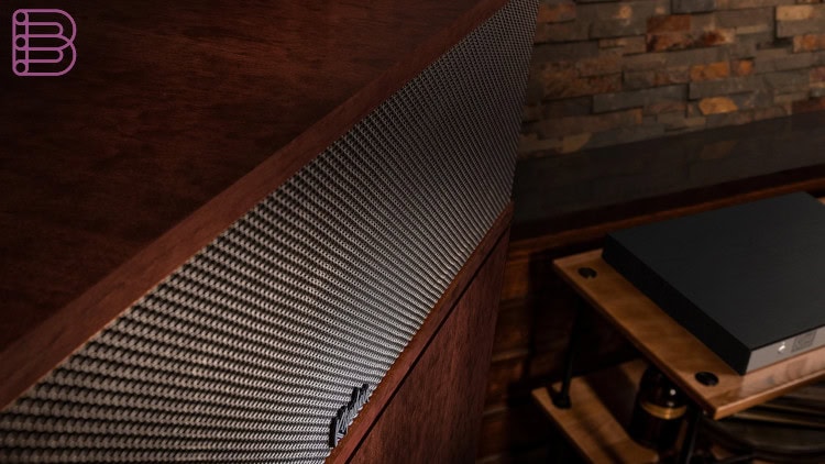 Klipsch-KLIPSCHORN-AK7-Premium-Loudspeaker-3