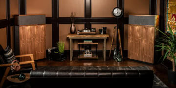 Klipsch-KLIPSCHORN-AK7-Premium-Loudspeaker