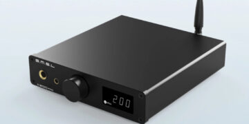 Linsoul-SMSL-C200-Pro-A-Compact-Headphone-Amplifier