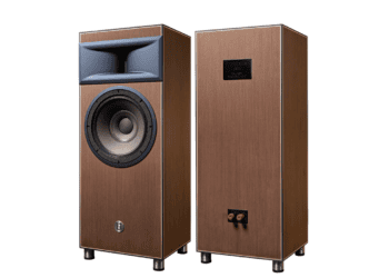 Lorenzo-Audio-Labs-LM6-Loudspeaker