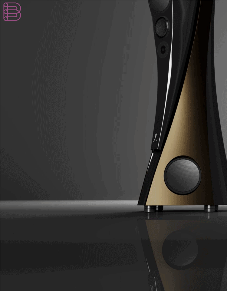 Luxury-Audio-Group-And-Scott-Walker-Audio-Join-Forces-For-AXPONA-2025-1