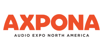 Luxury-Audio-Group-And-Scott-Walker-Audio-Join-Forces-For-AXPONA-2025