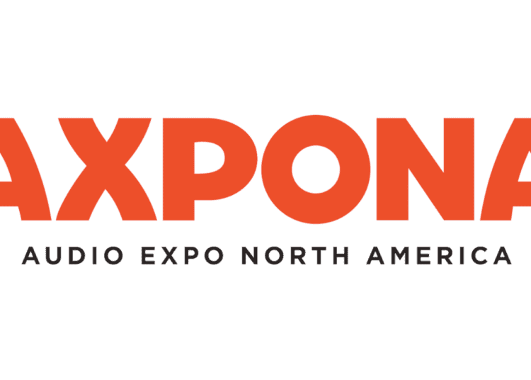 Luxury-Audio-Group-And-Scott-Walker-Audio-Join-Forces-For-AXPONA-2025