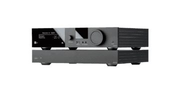 Lyngdorf-TDAI-3400-Amplifier-Just-Got-Better