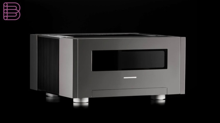 META-WAVE-Launches-hARt-Lab's-Tune-Six-Integrated-Amplifier-1