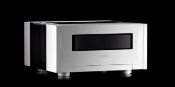 META-WAVE-Launches-hARt-Lab's-Tune-Six-Integrated-Amplifier