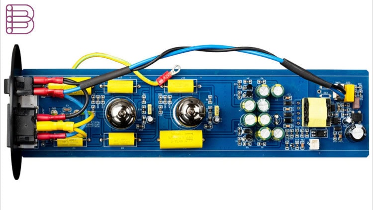 Musical-Fidelity-X-Tube-Output-Valve-Buffer-Stage-2