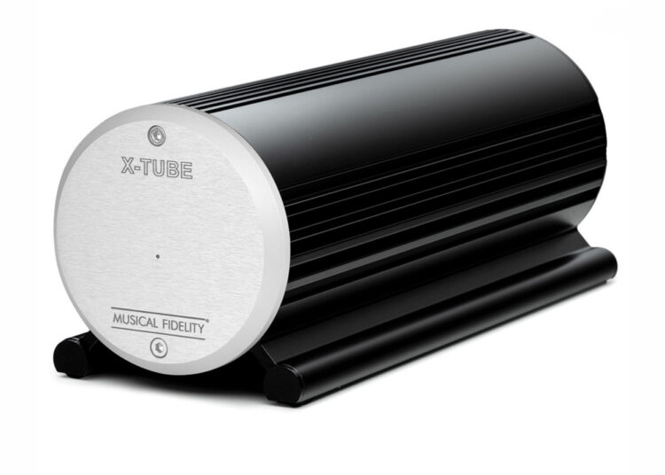 Musical-Fidelity-X-Tube-Output-Valve-Buffer-Stage