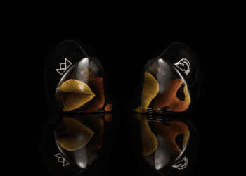Noble-Audio-Agis-II-Tribrid-Universal-IEMS
