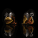 Noble-Audio-Agis-II-Tribrid-Universal-IEMS