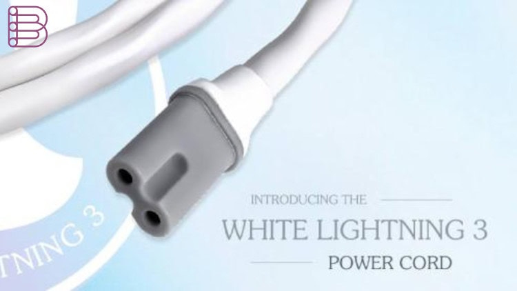 Nordost-White-Lightning-3-Power-Cord-1
