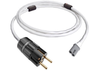 Nordost-White-Lightning-3-Power-Cord