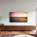 Panasonic-TV-55W90AEG-4K-HDR-Smart-TV