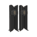 Poulisen-Hyphn-Loudspeaker