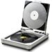 Pro-Ject-Flatten-It-Vinyl-Record-Flattening-Machine