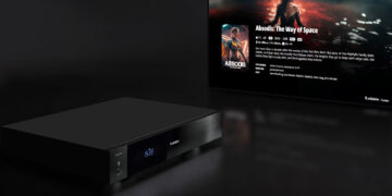 R_video-Media-Center-On-MAC-Or-PC