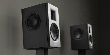 Radiant-Acoustics-Clarity-6.2-Speakers-