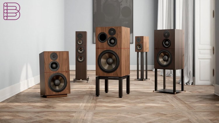 Revival-Audio-Launches-Flagship-Atalante-7-Évo-Speaker-3