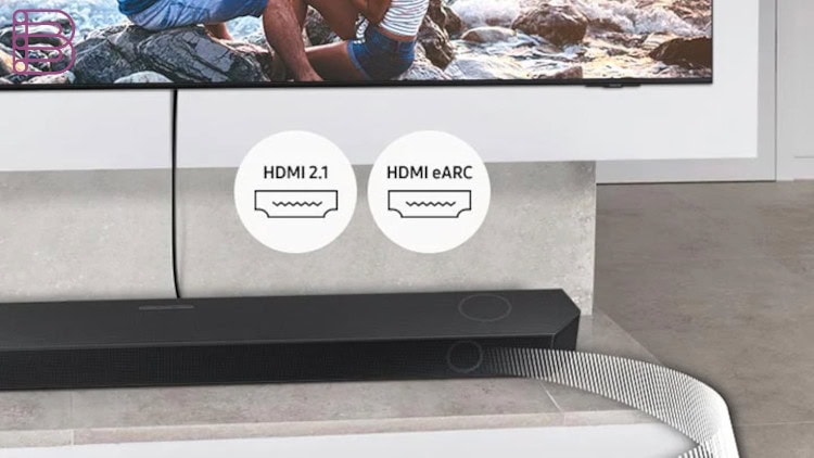 Samsung-Cinematic-Q-Series-Soundbar-1