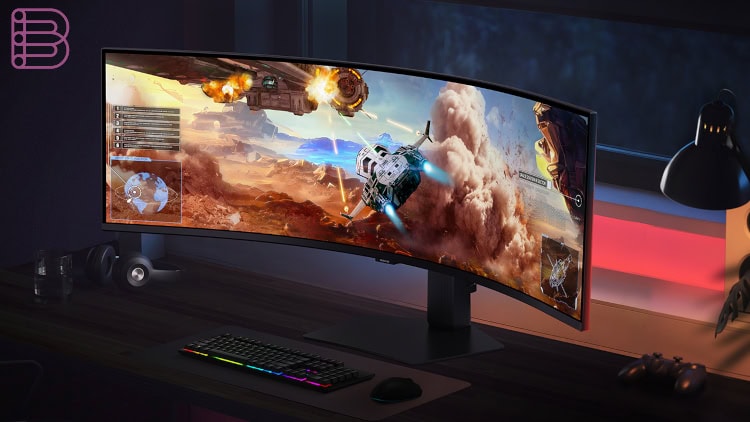 Samsung-Launches-Next-Gen-Odyssey-Gaming-Monitors-1