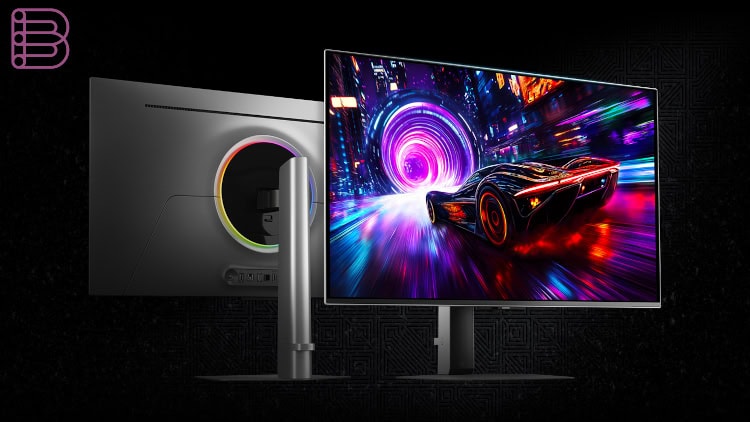 Samsung-Launches-Next-Gen-Odyssey-Gaming-Monitors-2