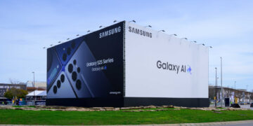 Samsung-Strengthens-Leading-Position-In-Mobile-AI-At-MWC-2025-2