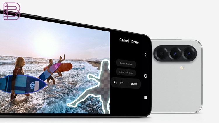 Samsung-Takes-A-Step-Forward-With-AI-For-Everyone-1