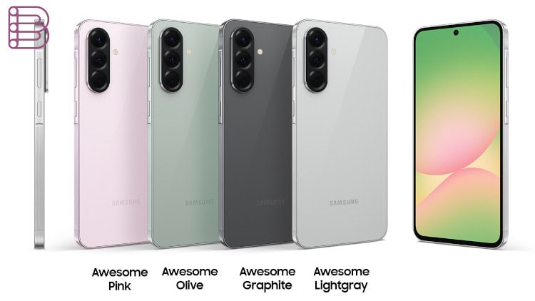 Samsung-Takes-A-Step-Forward-With-AI-For-Everyone-2