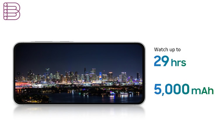 Samsung-Takes-A-Step-Forward-With-AI-For-Everyone-3