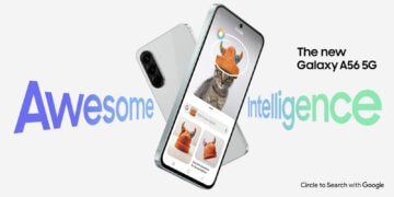 Samsung-Takes-A-Step-Forward-With-AI-For-Everyone