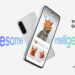 Samsung-Takes-A-Step-Forward-With-AI-For-Everyone
