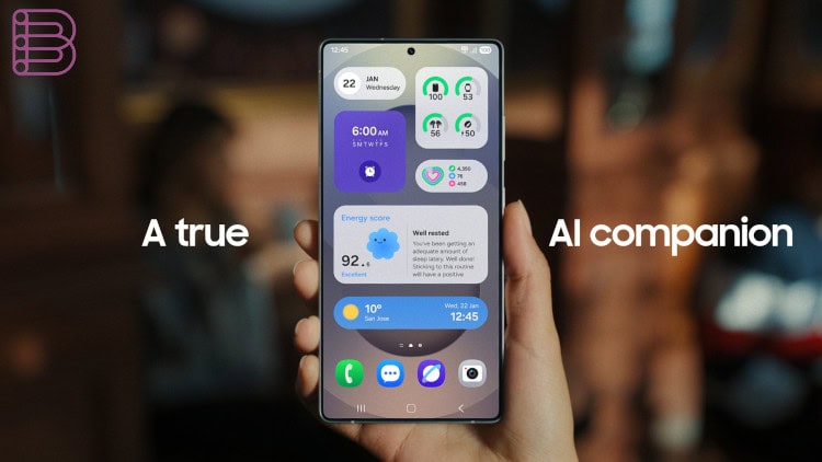 Samsung's-Official-Introduction-Of-One-UI-7-1