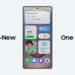 Samsung's-Official-Introduction-Of-One-UI-7