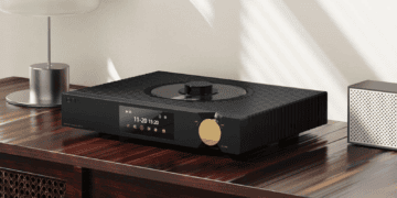 Shanling-ONIX-Zenith-XST20-A-Premium-CD-Transport