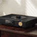 Shanling-ONIX-Zenith-XST20-A-Premium-CD-Transport
