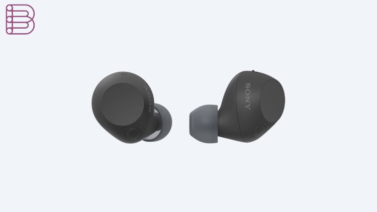 Sony-WF-C710N-Wireless-Noise-Cancelling-Earbuds-1