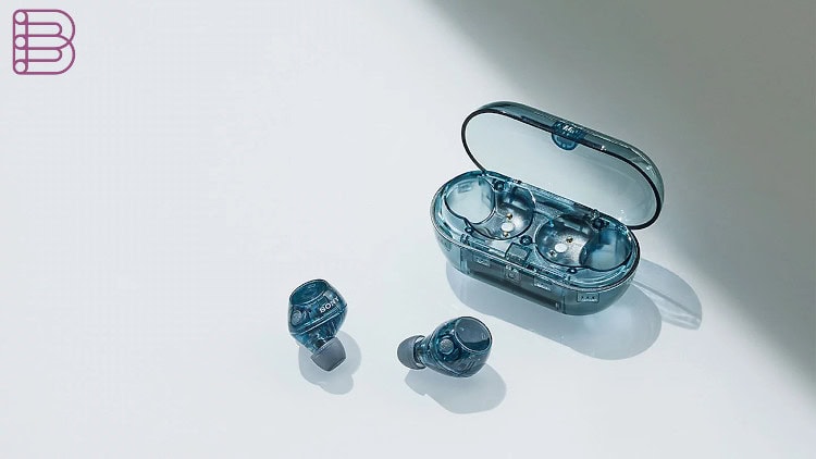 Sony-WF-C710N-Wireless-Noise-Cancelling-Earbuds-2