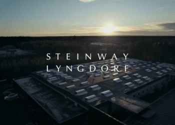 Steinway-Lyngdorf-Experience-Their-Evolution-In-Sound
