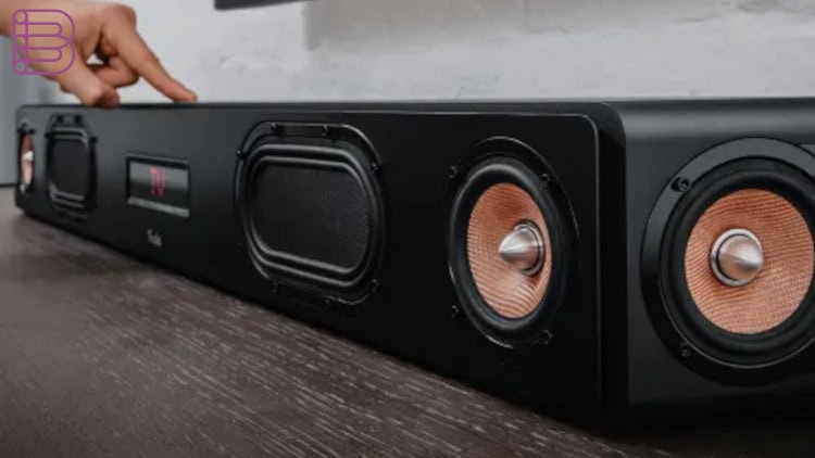 Teufel-ULTIMA-Series-1