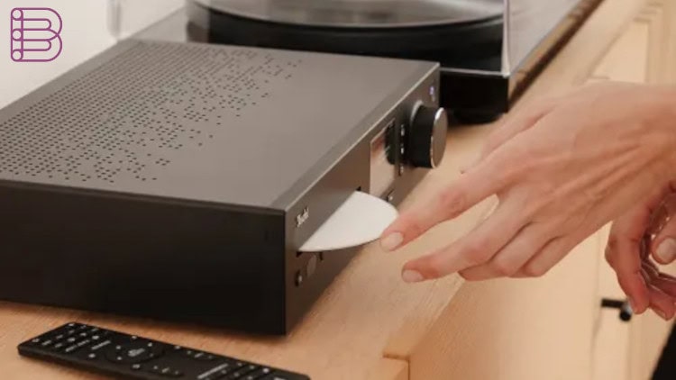 Teufel-ULTIMA-Series-2