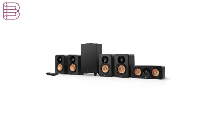 Teufel-ULTIMA-Series-3