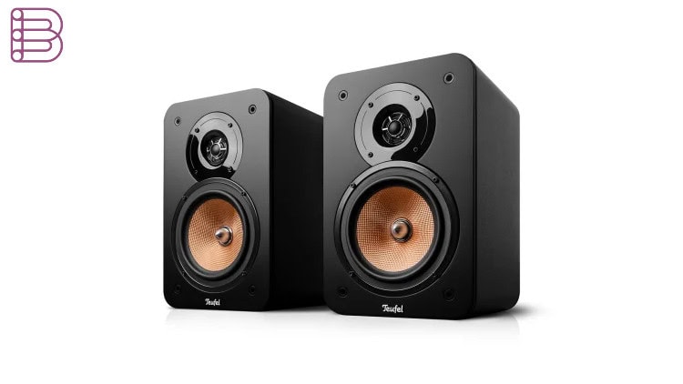 Teufel-ULTIMA-Series-4